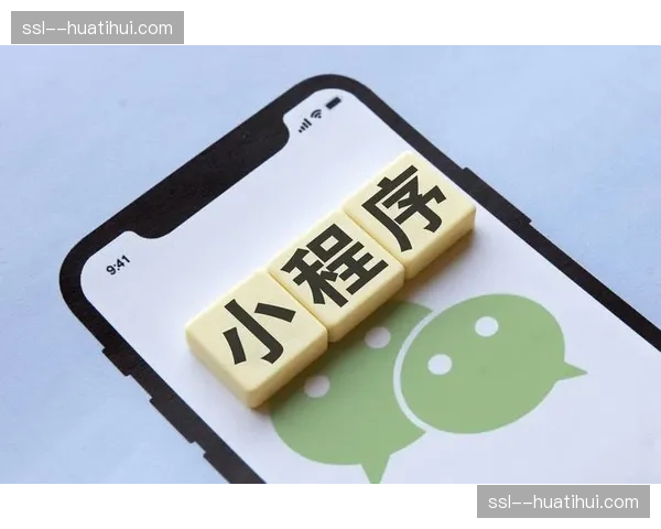 赛后电子证书自动生成模块正在通过社交分享链路回流新客