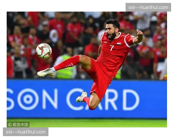 约旦队首发预测：塔马里边路突破，阿尔里亚尔布首发对决阿根廷