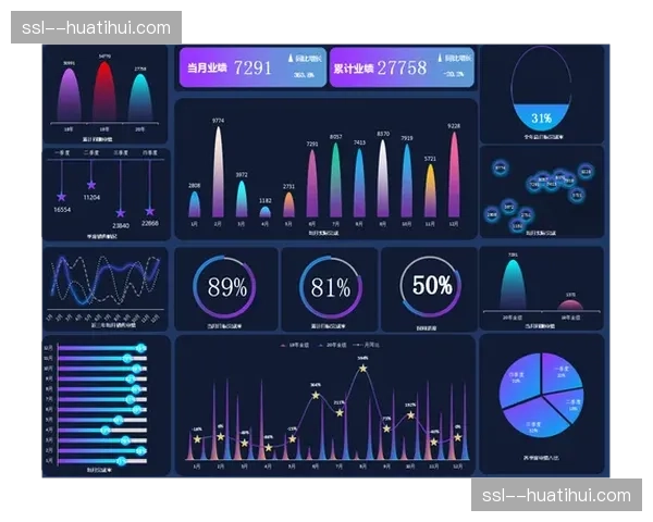 程序化广告植入系统接管信号，静态看板价值正在转移