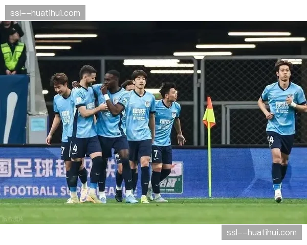 罗竞闪电破门送铜梁龙首败，梭鱼湾六万人创历史第三